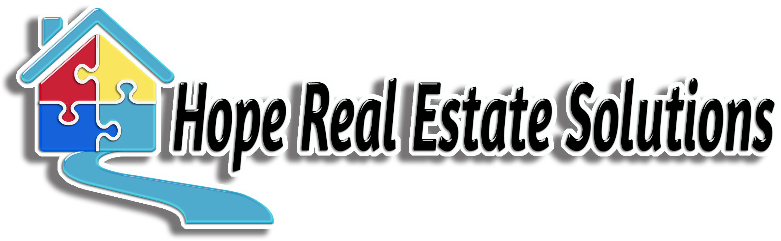 Hope Real Estate Solutions